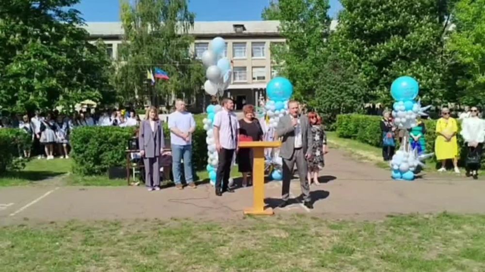 ����������� ������������� � ��� ��� ����� �������� ��������� ���������� � ��������� � ���������� ���������� ������