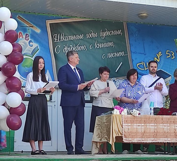 ��������� ��������, ��������! ������� ������! ������� �� ���� ������ �������� ���������� ������������� ������� � ��������� ��������� ������