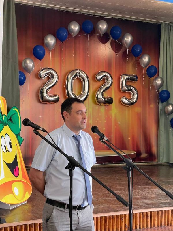 ������ ������� ��������� ����������� ��������� ����� �30 � ��������� �������