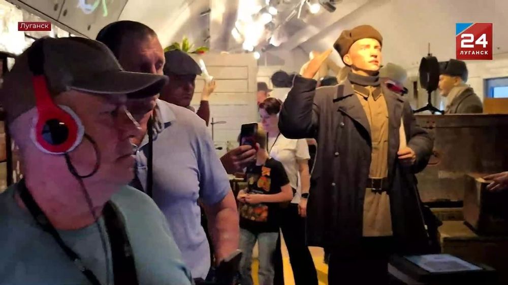 ���������� ���������� ��� �������� ����� ������ � ��������