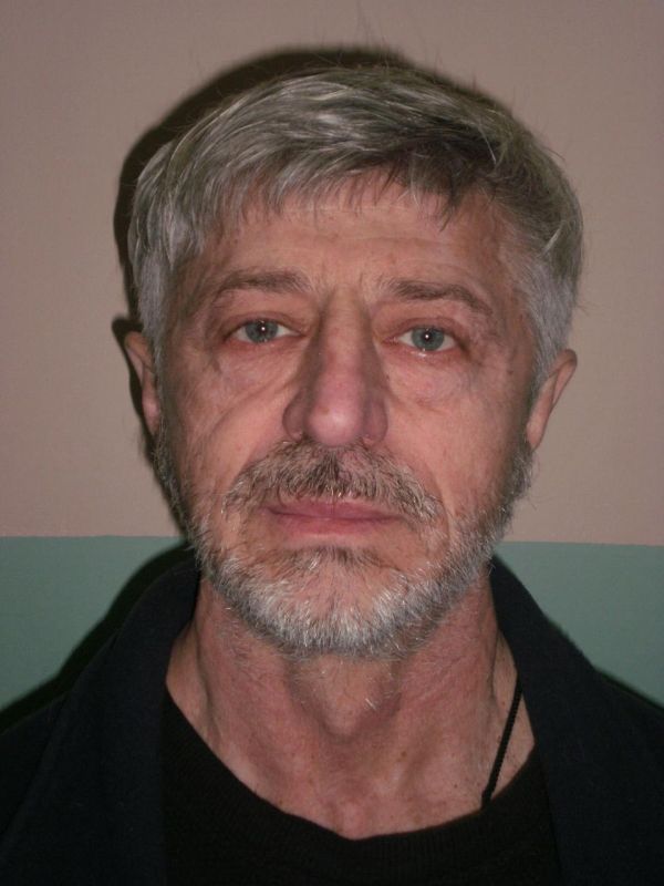 Украина передала России обвиняемых в "коллаборационизме"