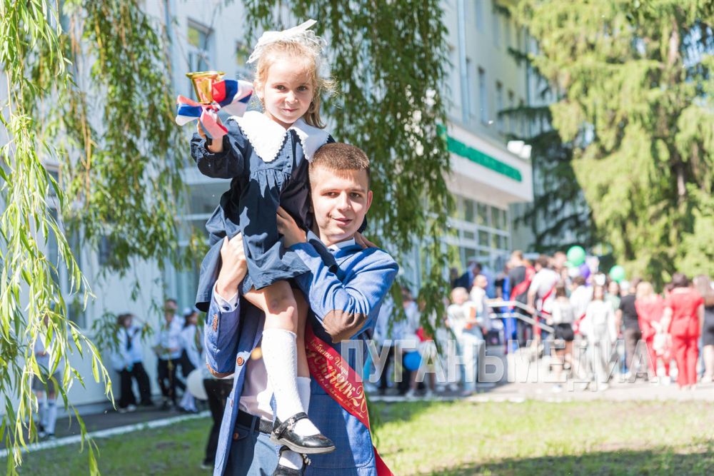 � ������ ��������� �������� ���������� ��������� ��������� ������