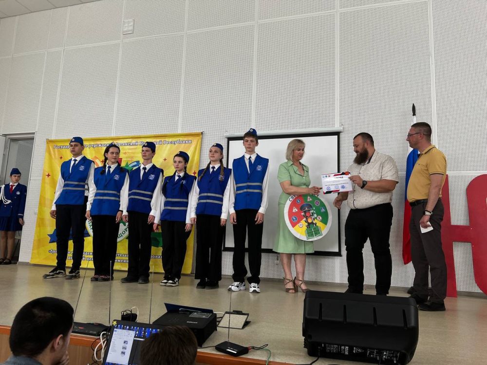 � �������� ���������� ��������� ����������� ����������� ���������������� �������� ������� ��� ���������