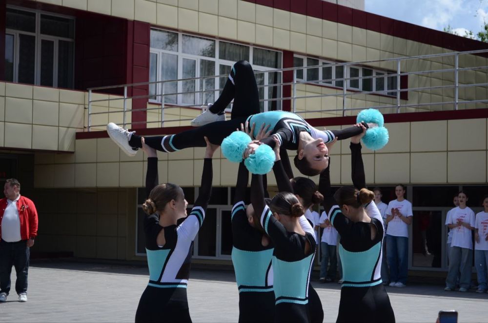 � �������� ���������� ����������� � ����� 80-����� ������ � ������� ������������� �����