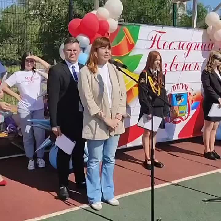  &quot;  60 . 200-  &quot;,      ,   