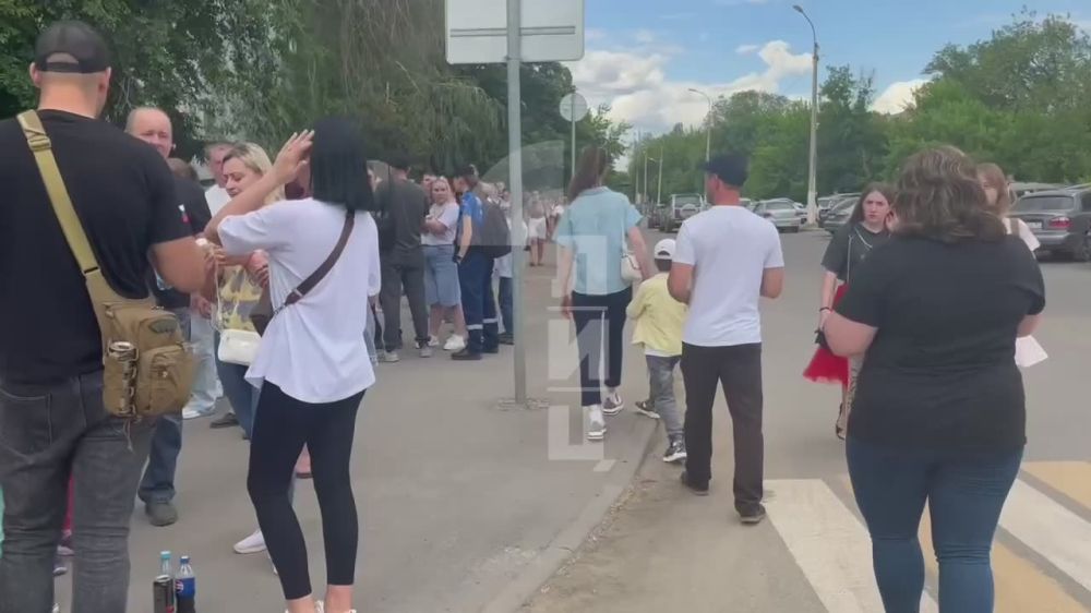 � ���������� �/� ������� 300-�������� ������� �� �������� ������� �� ������ � ���� ������������ �����������, ����������� � ���������� ������� ������ ������� ������ ����� � �������� �� 26 ��� ������������. ���� ��������� ��...