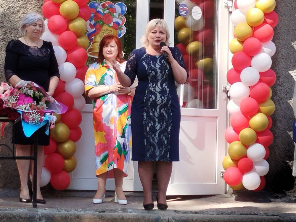 � ��������� ������ ��������� ��������� ������