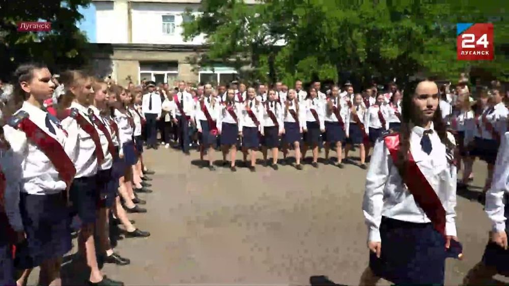 ������ 70 ��������������������� ��������� �� �������� ����� ��������� ���������-�������� �����-�������� ����� ������ ������� �������