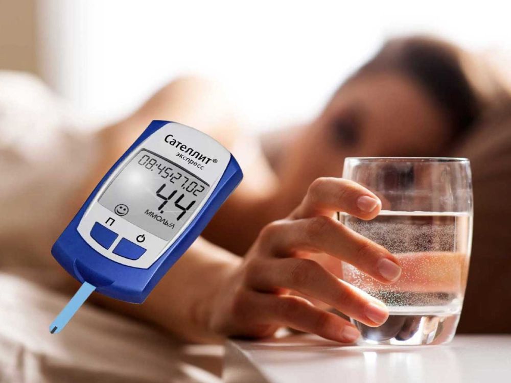 � 19 �� 25 ��� 2025 ���� � ���������� ��������� ��� ������ ������������ ��������������� �������� ������ ������������ ����������� ����������� �������