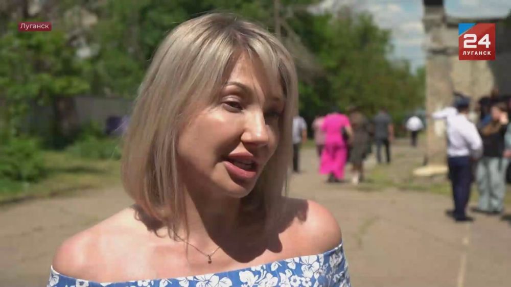 ���� ������� � ������. ��� ����������� ���������� ���������-��������� �����-��������� ����� ������ ������� ������� ��������� ��������� �������� ������