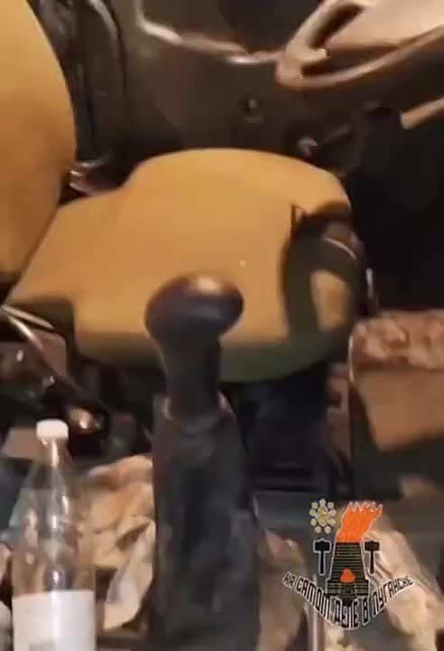 �� �����, �� ����� �� ������ ���� ��������