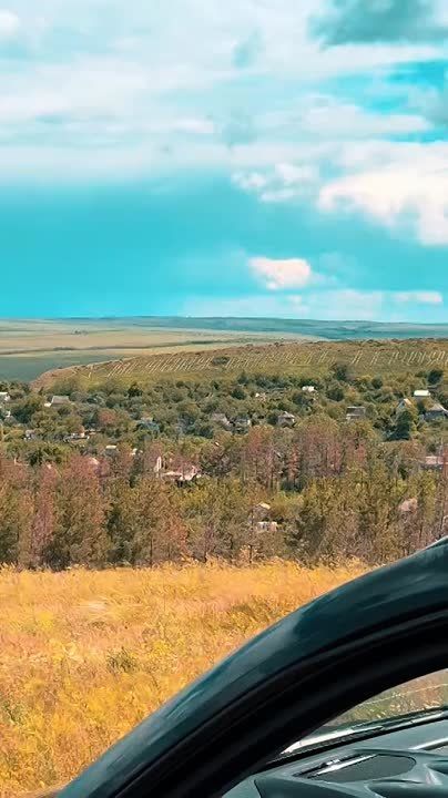 ���������, ����� ��������. �������� ����� ������� ����� ������ ����������� ��� ���