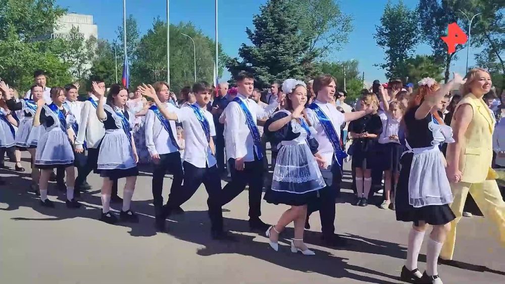 ����� ����� � 11 ���: ��������� ������ � ������ �������� �� ���� ������