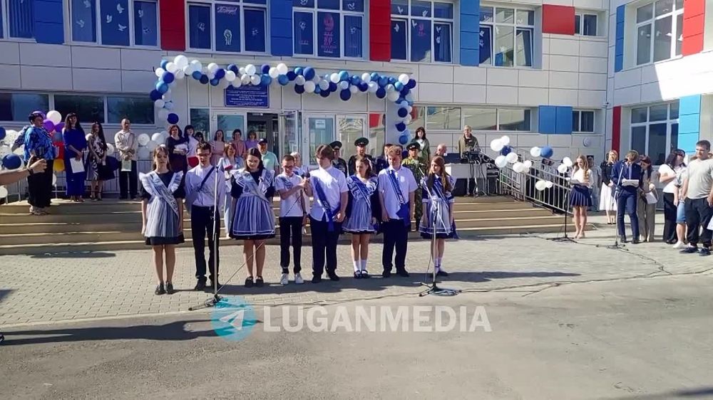 � ��������� ������-�������������� ��������� (���) � 51 ����� 10-����� ���������� �� �������� ����� ����� ������������� �������, ����������� ��������� �������� ����