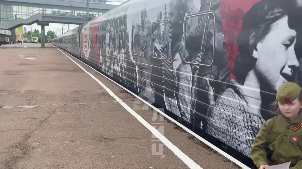 ����, ��������, �������! ������ ����� �������� ������ ������� ������� �� ��� ��� ��� ������� � �������� ������ ����� �� �/� ������� ������� ���������� �� 26 ��� ������������