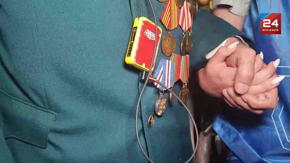 ����� ������ � ��� ������� � ������� ������� ������������� ����� �� �������� �������� ��������� �����������