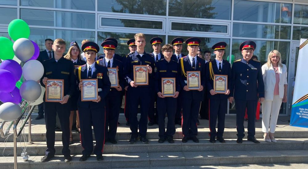 ������� �� ������ ���������� ������������� ��������� ������� � ���������� �������� ����