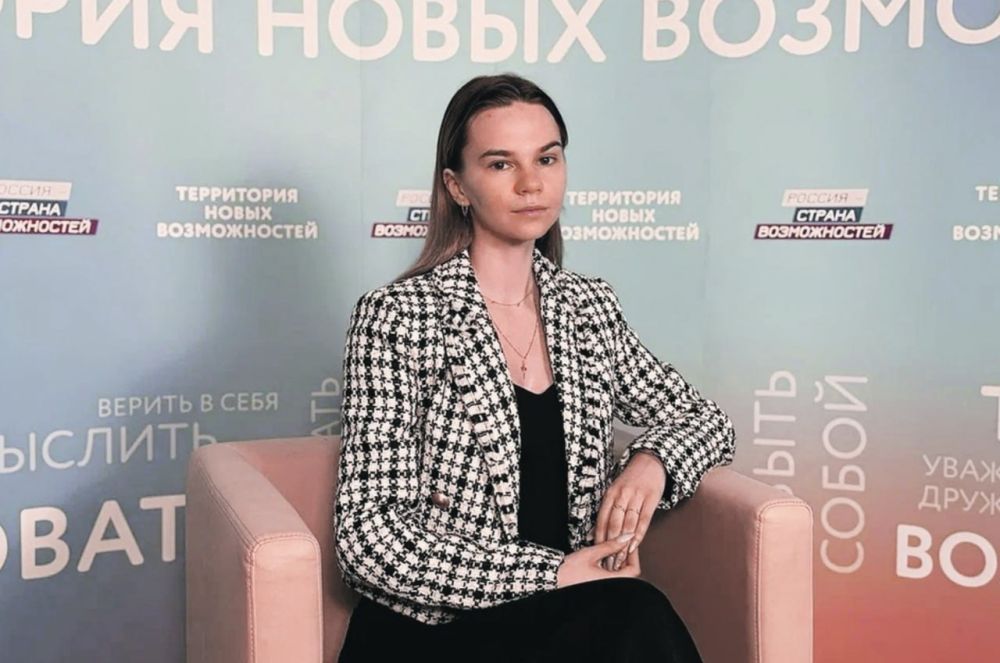 ������� ��������� � ��� ��������������� ������ ���/������