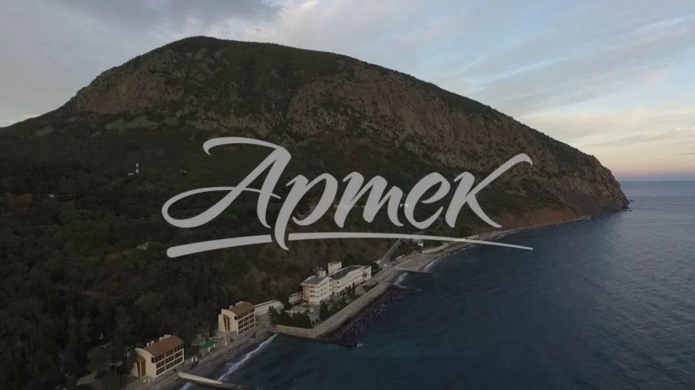 143 ������� �� ��������� �������� ���������� � ���� ���� ��������� � ����������� ������� ������ ������, �������� � ����������� ����������