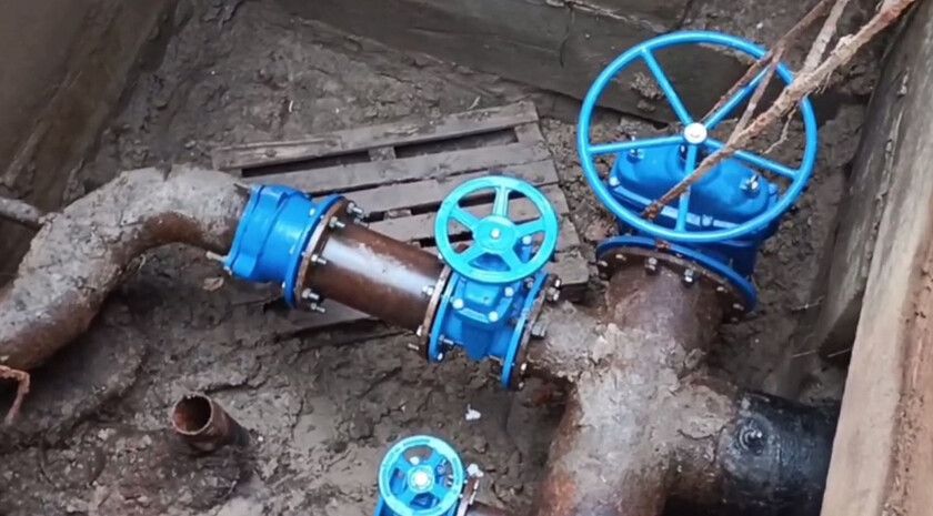 ����������� ��������� ������������� ����� �������� ��-�� ������ �� �������� �������