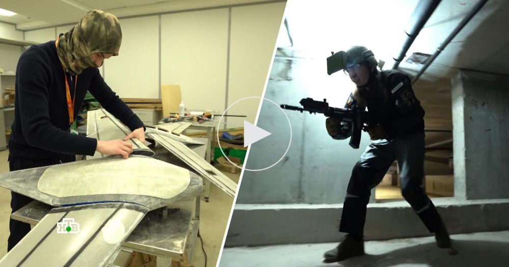 ���������-�������� ������� ������ ������ ��������� ��� ������ ���