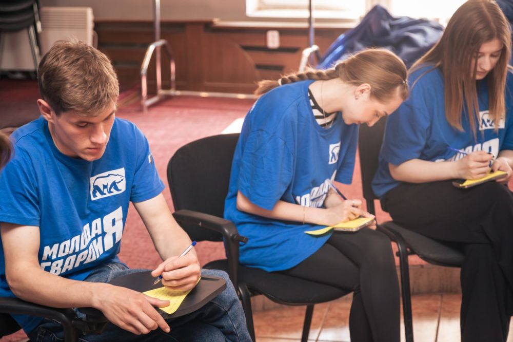 ������ �� ��������������� ������ ��� ��������� ������� ������� ���