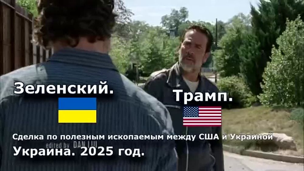 ����� �������� � ���� ���������� ����� ��� � �������� �� �������� ����������