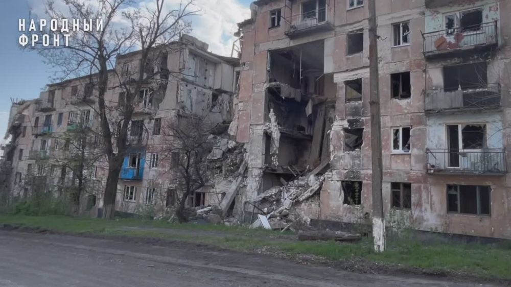 "��� �� ����, ���� �� �������� ����� � ������": ����������� �� ������������� � ��������