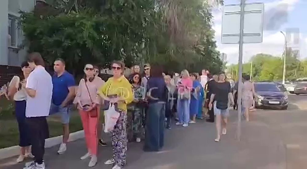 ������ ���� � �������� ����� �������� ������� � ������ ������� �������