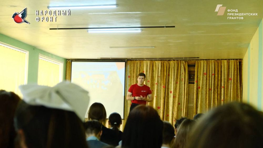 �� ���� �������� ��������� ������ ������� ������������ ������ �