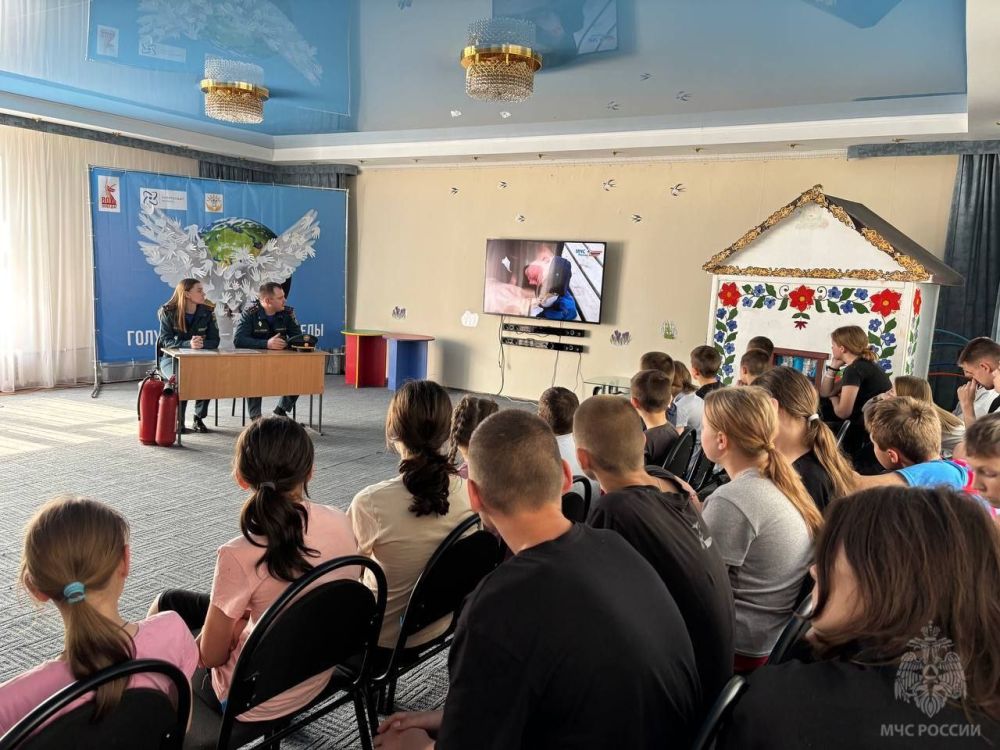 ����� ������ �������� ���� �����������