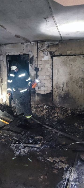 � �������� ������ ������� �� ������ � ��������������� ����