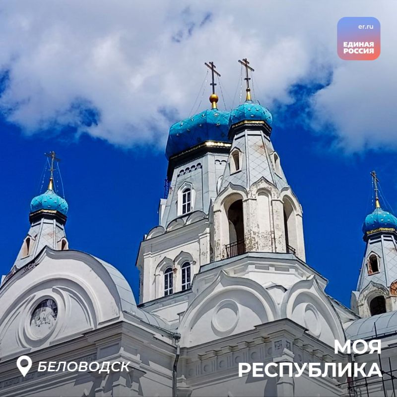 ��������� �������� ���������� ������������ � ����������: ����� ����� ������� � ������ ����, ���� ������� �������� ��������, � ������� ������������