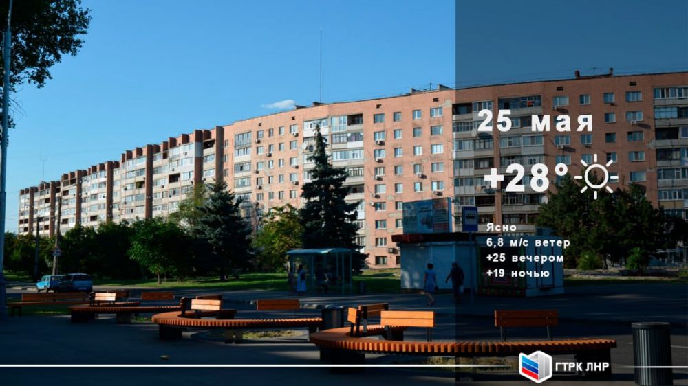 ������ ����, ��������� �������� ����������!