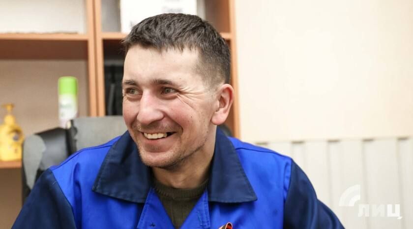 ������� ������ �������: ��� ���� �� ������� ��� ������� ���������� ����, �������� ������ � ������� ������������