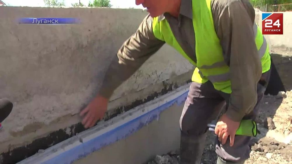 � ����� ����� �������� �������� ����� ����������