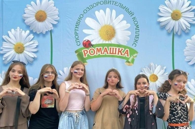 ������������ ���� �������� �� ����� 1000 ����� �� ���