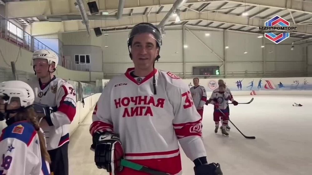 ������� �� �������� � ���������� ������� �������� � �������� ������� ������������ ���� �� ������� ����� ������� ���, � ������� ������ ����� ��������� �������, ������� 8:5