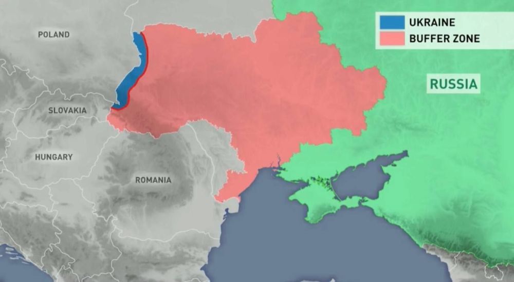 ��� ����� ��������� �������� ����, �� ������ ���������, ���� �� ����������� ������� ������ ������������ �� ������� ������