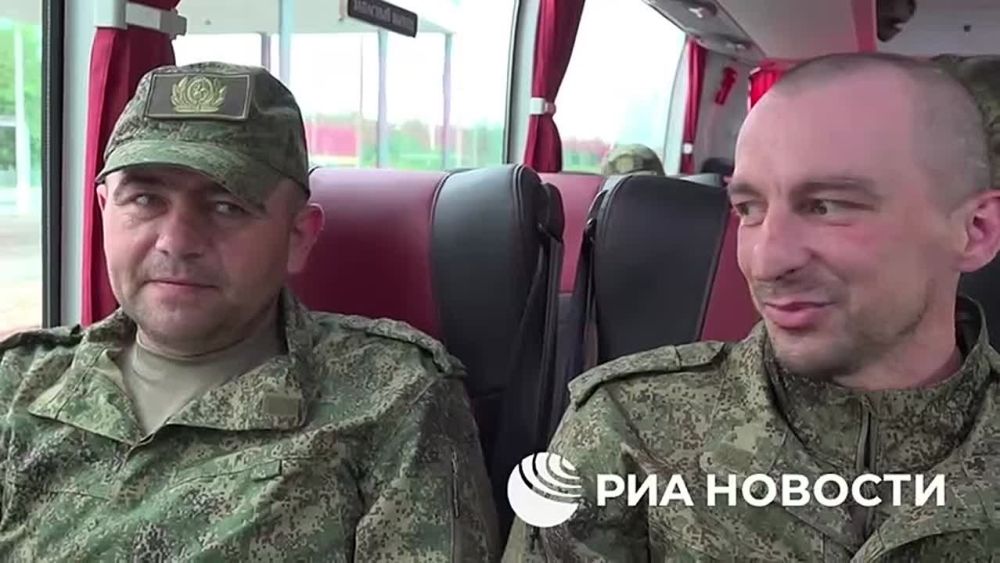 "�����, � ����� ������ ��������"