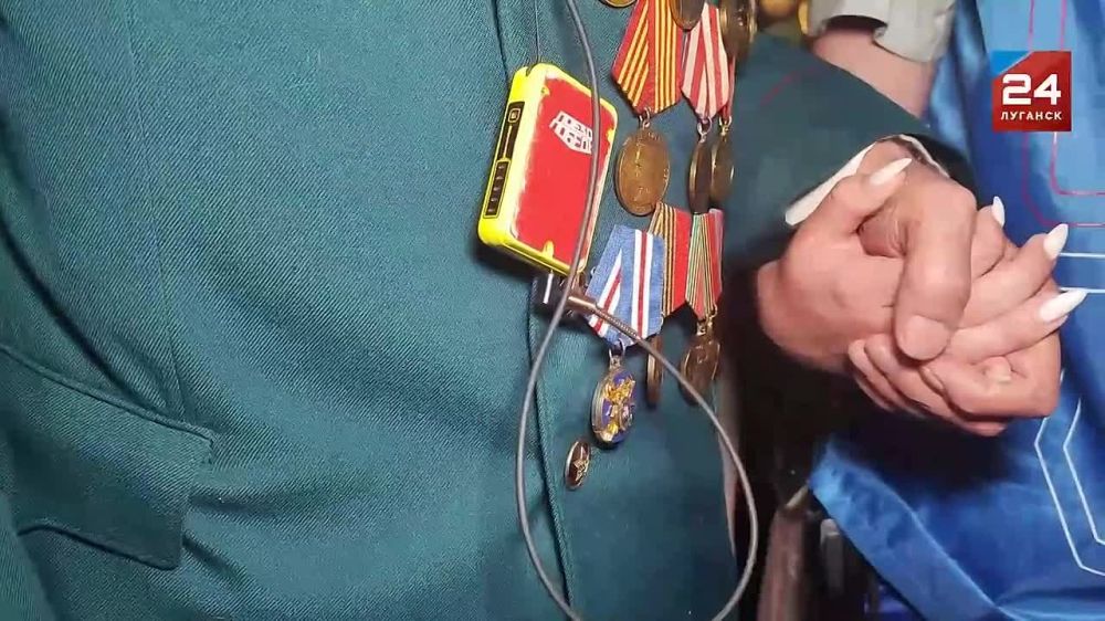 ����� ������ ������� ��������� ������� ������� ������������� ����� �������� ��������� ����������� ������ �������, ���������� � ����������, �� ������� �����. �� ������ �������� �������� ��� �����������. ����������...