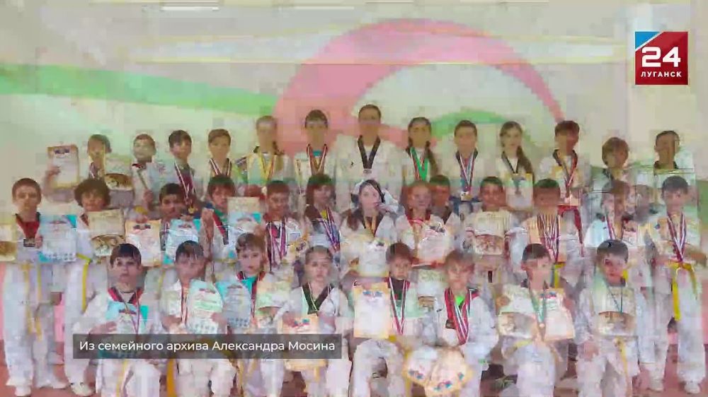 �� ���� ������ �� ���������� ������ ������� ���������� ������