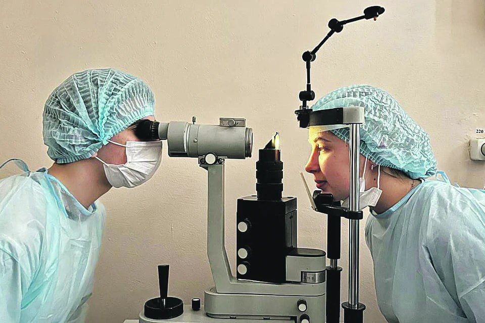 �������� - ������������, ����������, ���������: � ��� ����������� ������������������� �������