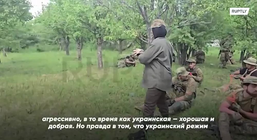 ��������� ��� ��������� �����, ������������� �����: ����������� ���������� �������� ���������� ������ ������ �� �������� � ��������