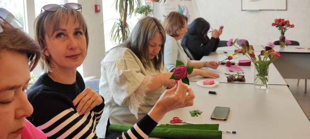 "������� ����": ������� ��� ���������� ����� ���������� ���������