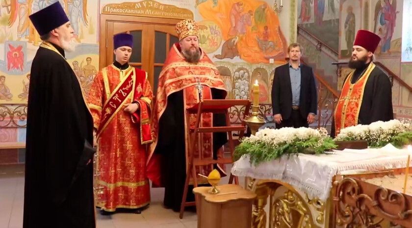 � ���� ������������ ���������� ������������ � �������� �� ���� ������� ��������������� ������, ����������� � ������� ������������ ������, ������ ������ � ������ � �����������, ������� ������� �� �������� ���������� �����...