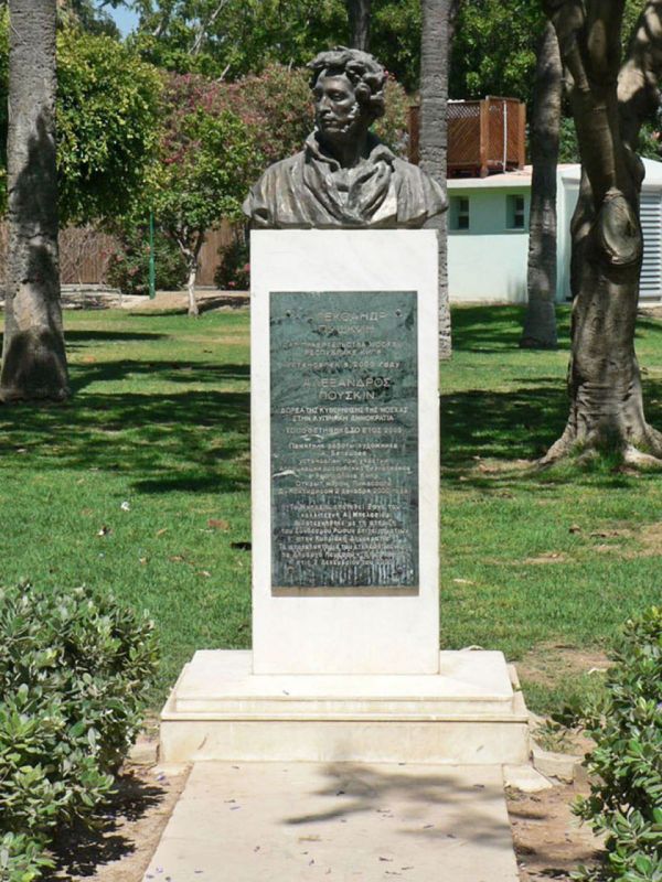 � ������ � ����������� � �������