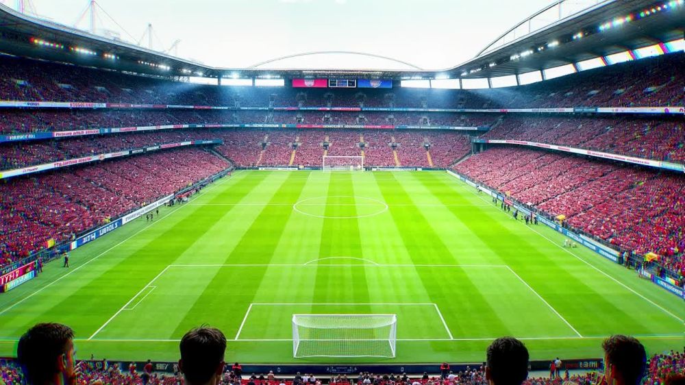 25 ��� � 17:00 ������ �� ������ ���������������!