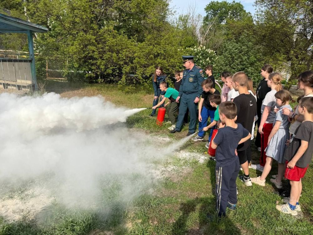 � �������� ���������� ��� �������� ������� �� �������� ������������ � ���������