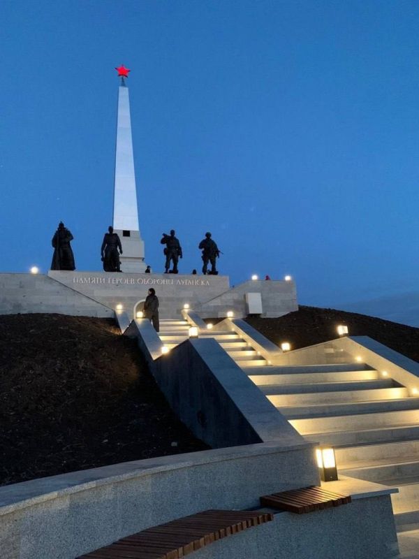 �������� ������� ������ � �������� ��������� � ����� ������ � � ����� ����� ����